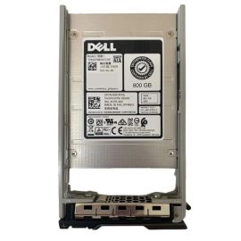 Toshiba THNSF8800CCSE 800GB SATA 6Gb/s Solid State Drive (SSD)