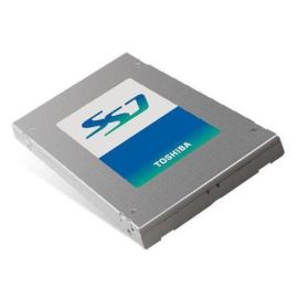 Toshiba THNSF8800CCSE 800GB SATA 6Gb/s Solid State Drive (SSD)
