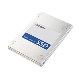 IBM THNSNC128GCSJ 128GB SATA 3Gb/s Solid State Drive (SSD)