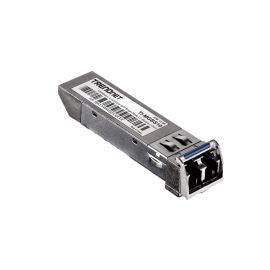 TRENDnet TI-MGBS10 1GbE SFP Transceiver