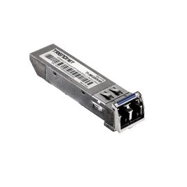 TRENDnet TI-MGBS40 1GbE SFP Transceiver
