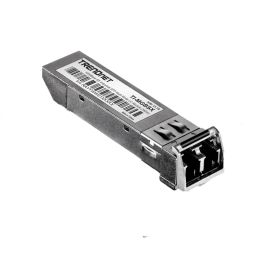 TRENDnet TI-MGBSX 1GbE SFP Transceiver