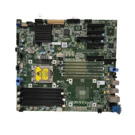 Dell TJ163 Server Motherboard