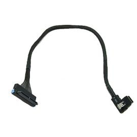Dell TK035 SAS Cable