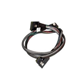Dell TK2VY SAS Cable