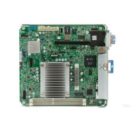 Dell TKD84 Server Motherboard