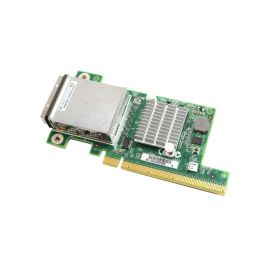Dell TKY4J PCI-Express Host Bus Adapter (HBA)