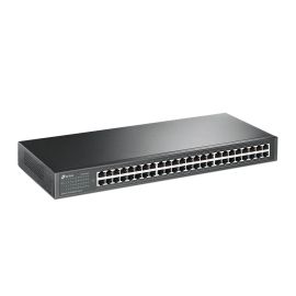 TP-link TL-SF1048 48-Ports Desktop Network Switch
