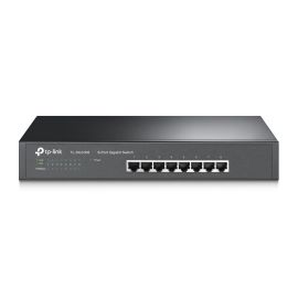 TP-link TL-SG1008 8-Ports Ethernet Network Switch