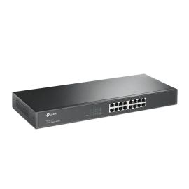 TP-link TL-SG1016 16-Ports Ethernet Network Switch