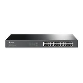 TP-link TL-SG1024 24-Ports Ethernet Network Switch