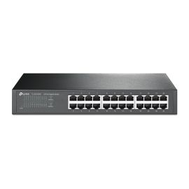 TP-link TL-SG1024D 24-Ports Ethernet Network Switch