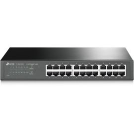 TP-link TL-SG1024S 24-Ports Ethernet Network Switch