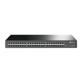 TP-link TL-SG1048 48-Ports Ethernet Network Switch