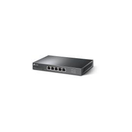 TP-link TL-SG105-M2 Ethernet Desktop TP-Link Network Switch