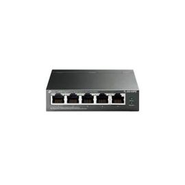 TP-link TL-SG105PE PoE+ Desktop TP-Link Network Switch