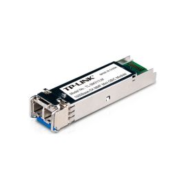 TP-link TL-SM311LM 850nm 550m Transceiver