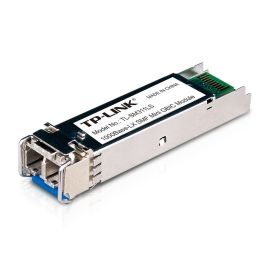 TP-link TL-SM311LS 1310nm 10km Transceiver
