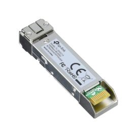 TP-link TL-SM321A-2 1GbE SFP Transceiver