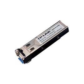 TP-link TL-SM321B 1310nm 20km Transceiver