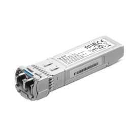 TP-link TL-SM5110-LR 1310nm 10km Transceiver