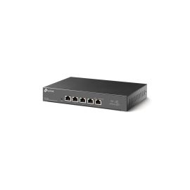 TP-link TL-SX105 Ethernet Desktop TP-Link Network Switch