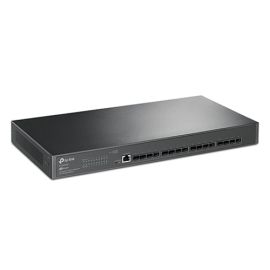 TP-link TL-SX3016F 16-Ports SFP JetStream Network Switch