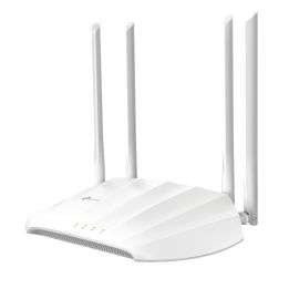 TP-link TL-WA1201 Dual Band 5GHz Omada AC1200 Wireless Access Point