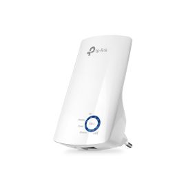 TP-link TL-WA850RE Single Band 2.4GHz Wireless Range Extender