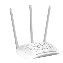 TP-link TL-WA901N Single Band 2.4GHz N450 Wireless Access Point
