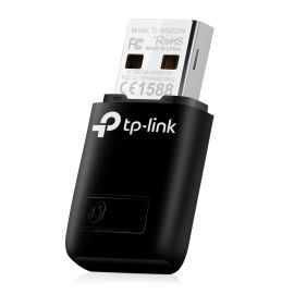 TP-link TL-WN823N USB 2.0 Network Adapter