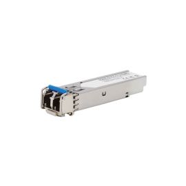 Tripp Lite N286-01GLX-SLX 1GbE SFP Transceiver