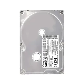 Quantum TM17A101 Fireball TM 1.2GB ATA / IDE Server Hard Drive