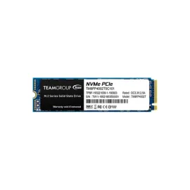 TeamGroup TM8FP4002T0C101 2TB PCI-Express 3.0 x4 Solid State Drive (SSD)