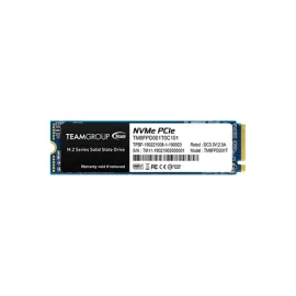 TeamGroup TM8FPD001T0C101 1TB PCI-Express 3.0 x4 Solid State Drive (SSD)