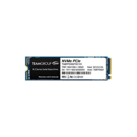 TeamGroup TM8FPD002T0C101 2TB PCI-Express 3.0 x4 Solid State Drive (SSD)