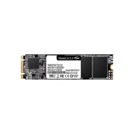 TeamGroup TM8PS7001T0C101 MS30 1TB SATA 6Gb/s Solid State Drive (SSD)