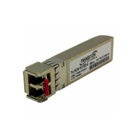 Transition Networks TN-CWDM-10G-1590-40 10GbE Transceiver