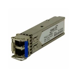 Transition Networks TN-GLC-LX-SM-RGD 1GbE SFP Transceiver