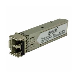 Transition Networks TN-GLC-SX-MM 1GbE SFP Transceiver