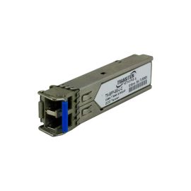 Transition Networks TN-SFP-GE-L-C 1GbE SFP Transceiver