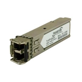 Transition Networks TN-SFP-GE-S-C 1GbE SFP Transceiver