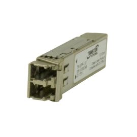 Transition Networks TN-SFP-LX1 1GbE SFP Transceiver