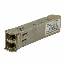 Transition Networks TN-SFP-SX 1GbE SFP Transceiver
