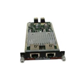 Dell TNTFF Uplink Module