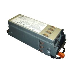 Dell TP491 700-Watts AC Power Supply
