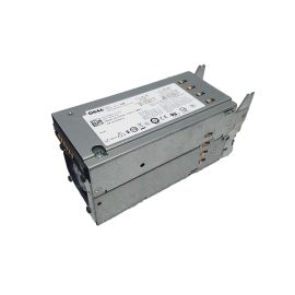 Dell TP822 675-Watts AC Power Supply