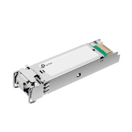 TP-link TL-SM331T 1GbE SFP Transceiver