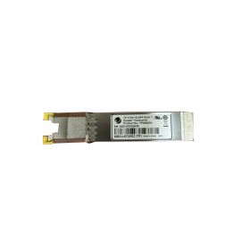 Trend Micro TPNN0054 1GbE SFP Transceiver