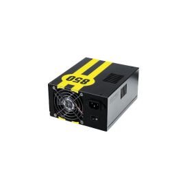 Antec TPQ-850 850-Watts ATX Power Supply